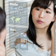 Image for article titled L’Oréal and Alphabet's Verily Are Working on Extremely Personal Skincare